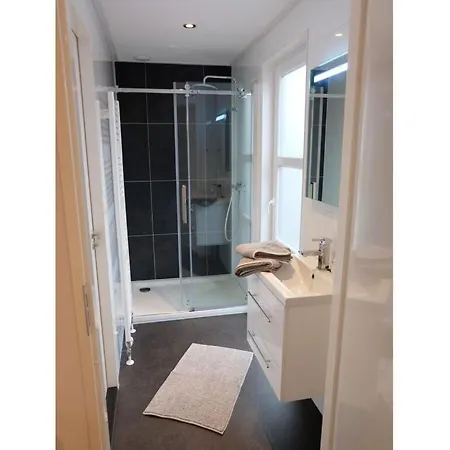 With Motorboat Olburgen